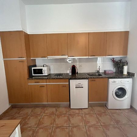 Apartament Can Mingu 2On Pis Besalu Exterior photo